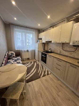 Шок ціна 1кк з ремонтом  Балкон Держ-Програми так Без комісії - фото 1