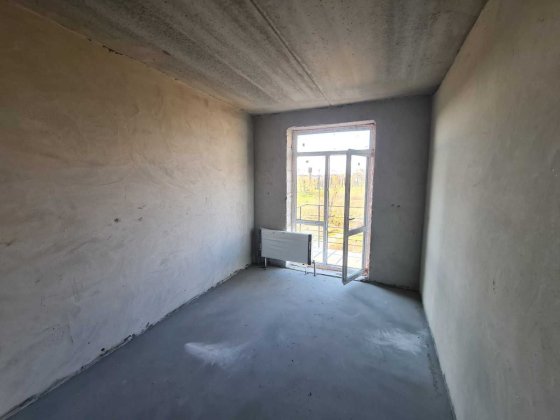 Продам 1 кім. квартиру,Білогородка,  ЖК Амстердам Клубний Белогородка