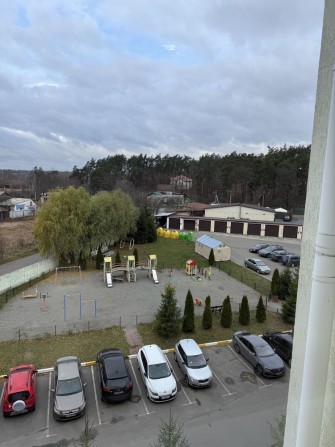 Однокімнатна з ремонтом! 2% оф! Тихий район! - фото 1