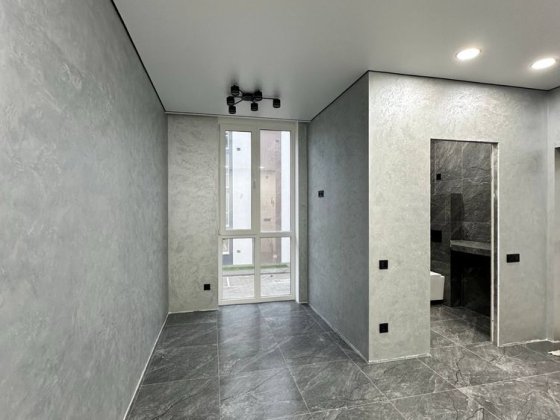 Квартира 32м2 - 39800$ Святопетрівське