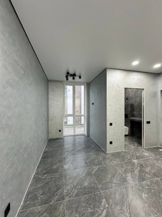 Квартира 32м2 - 39800$ - фото 1