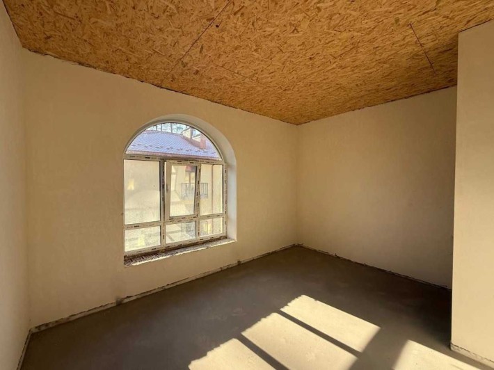 Продаж квартири 51м2, 2 кімнати.Під ремонт.Держ.програми - ТАК! ID:778 - фото 1