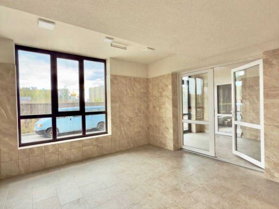 Продам 1К кв-ру, в Кюківщині, ЖК Благород, 34,4 м2/5 пов. Крюковщина