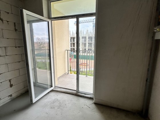 Новий комплекс, тиха локація! Будинок на ГАЗУ. Без КОМІСІЇ для ВАС!!! Ворзель