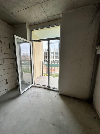 Новий комплекс, тиха локація! Будинок на ГАЗУ. Без КОМІСІЇ для ВАС!!! - фото 1