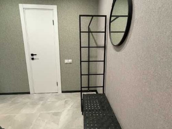 Нова повністю укомплектована, по Варшавській трасі, близько до Бучі Ворзель