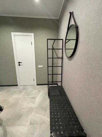 Нова повністю укомплектована, по Варшавській трасі, близько до Бучі - фото 1