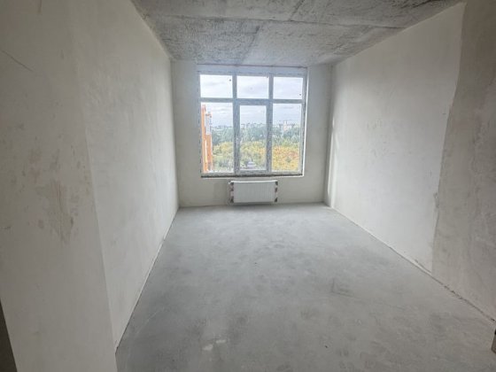 Продам дворівневу квартиру ЖК Оранж парк з документами Крюковщина