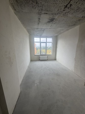 Продам дворівневу квартиру ЖК Оранж парк з документами - фото 1