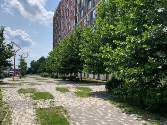 Продажа 2-х уровневой квартиры Крюковщина ЖК Ihome Крюковщина