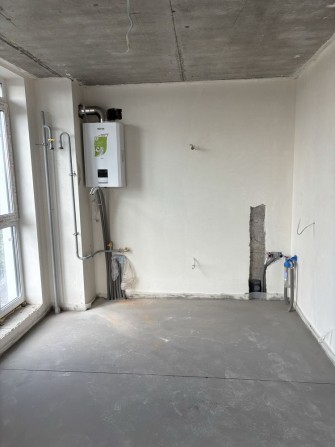 Продам смарт квартиру - фото 1