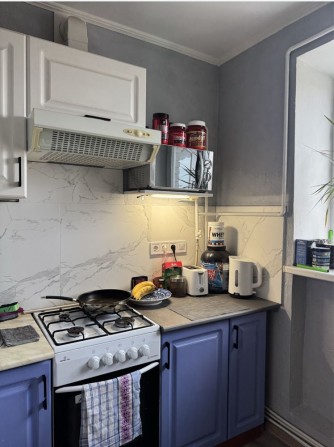 Продаж 1 кім Святопетрівське - фото 1