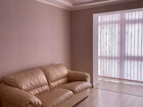 Продається 1 кім квартира м. Крюківщина  ЖК Вишнева оселя Крюківщина