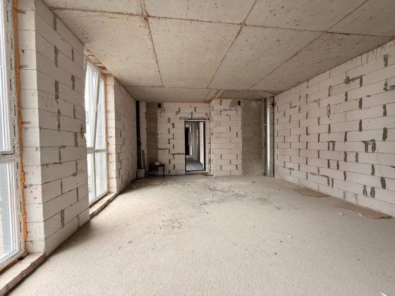 ‼️БЕЗ % ПРОДАЖ 1-ної квартири 32м2 ‼️ Святопетрівське