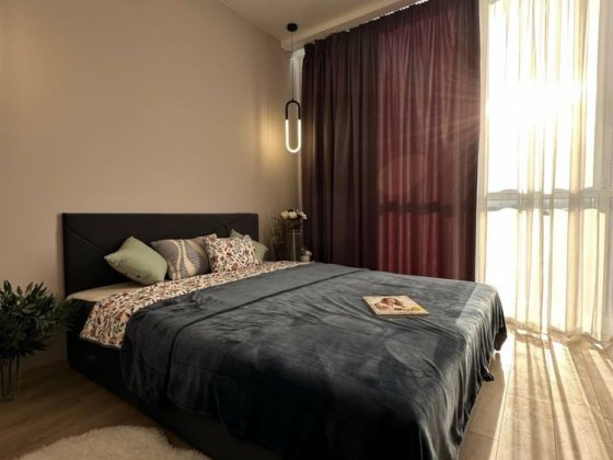 Новинка на продаж євродвушки! Святопетровское