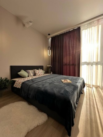 Новинка на продаж євродвушки! - фото 1