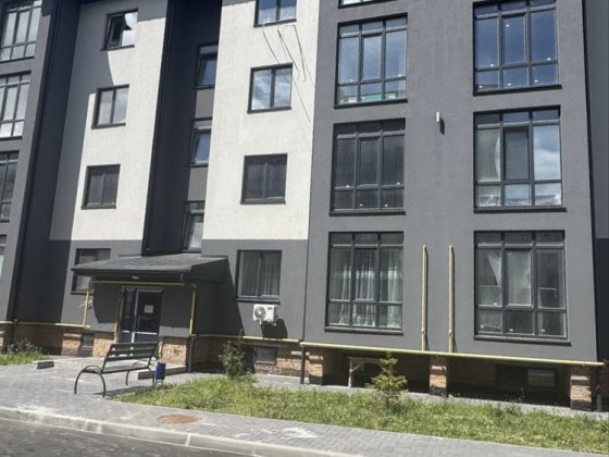 Продаж 1 кімнатної квартири! Крюківщина! Без комісії Крюковщина