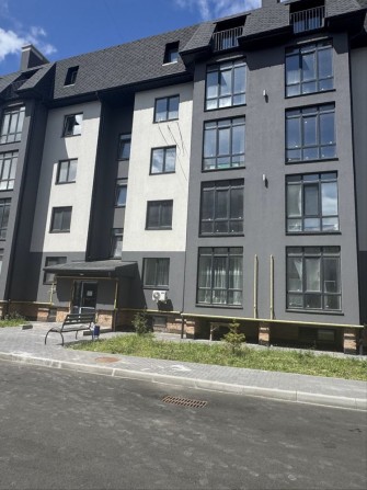 Продаж 1 кімнатної квартири! Крюківщина! Без комісії - фото 1