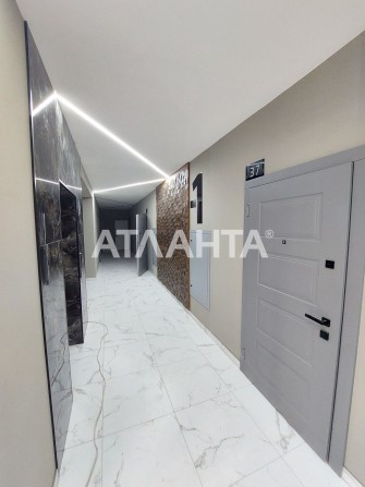 квартира 32м2 в пішій доступності м.Теремки - фото 1