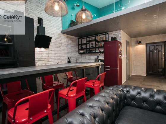 Продаж просторої 2 к. квартири у ЖК Фемілі, Гатне Гатне