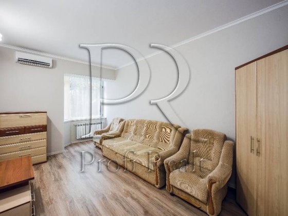 Продаж 1 кімн.квартири/клубний будинок/Гатне/Теремки/Чабани/Ремонт Гатне