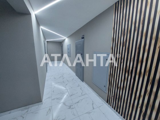 квартира 30м2 в пішій доступності м.Теремки Гатне