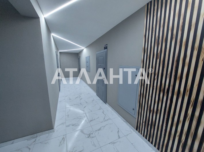 квартира 30м2 в пішій доступності м.Теремки - фото 1