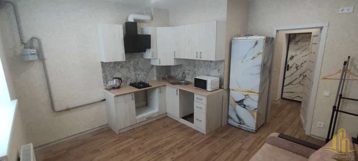 Продаж смарт квартири ЖК Комфортне містечко - фото 1