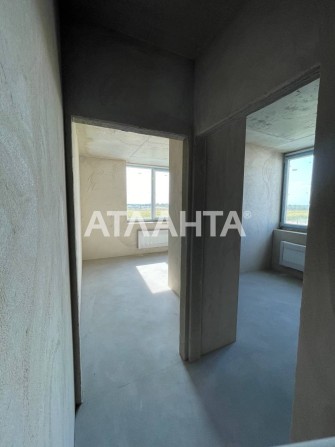 Держпрограми 1к квартира 45,6м2 - фото 1