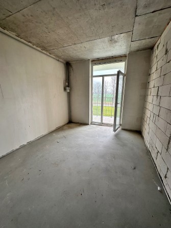 Вдале розташування! Квартира на газу. РОЗТЕРМІНУВАННЯ ТАК!!! БЕЗ% - фото 1