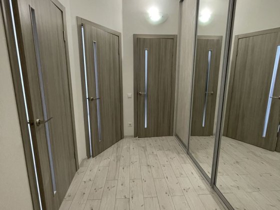 Терміново продам квартиру без комісії для покупця Ворзель