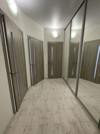 Терміново продам квартиру без комісії для покупця - фото 1