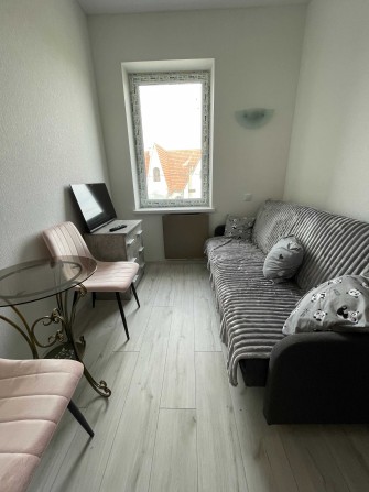 Смарт-квартира 32 м² з наповненням 37500 - фото 1