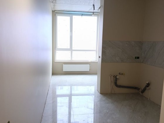 Святопетрівське!Продаж 1 кім квартира від власника.Без % Святопетрівське