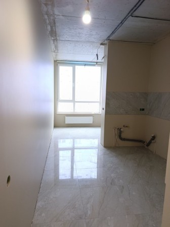 Святопетрівське!Продаж 1 кім квартира від власника.Без % - фото 1