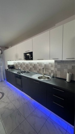 Продаж від власника 3 кімн. квартира 120 000 - фото 1