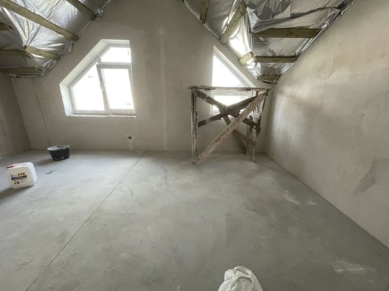 Гаряча пропозиція,смарт квартира по класній ціні! Ворзель