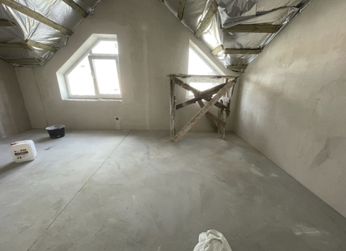 Гаряча пропозиція,смарт квартира по класній ціні! - фото 1