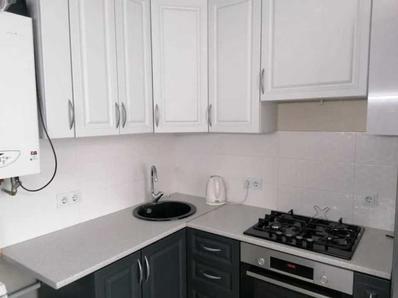 Продається 1 кім. с.Крюківщина  ЖК Оранж Парк Крюківщина