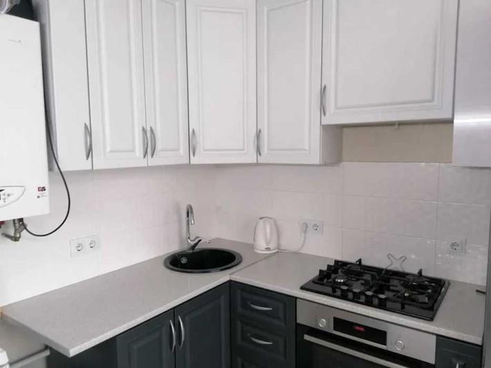 Продається 1 кім. с.Крюківщина  ЖК Оранж Парк - фото 1