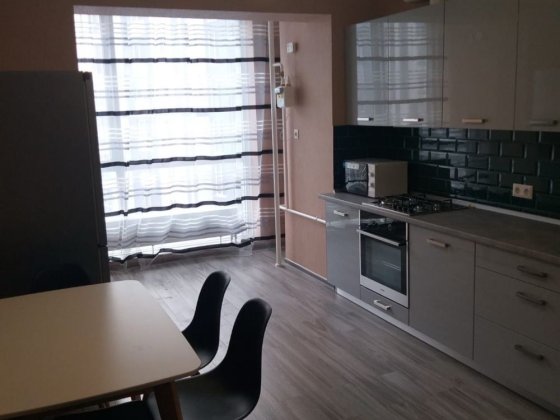 Продаж 2 кім ЖК Євромісто Крюковщина