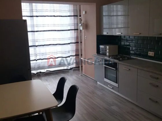 Продаж 2к квартири з меблями та технікою, ЖК Євромісто Крюковщина