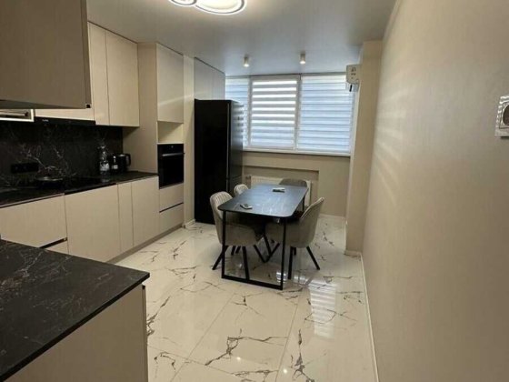 Є оселя! Продаж 2-к квартири ЖК Відродження 98000 Крюковщина