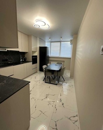 Є оселя! Продаж 2-к квартири ЖК Відродження 98000 - фото 1