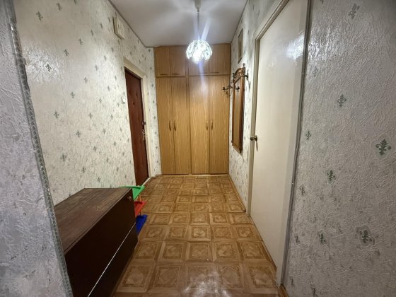 4х кімнатна квартира, продаж Ходосівка