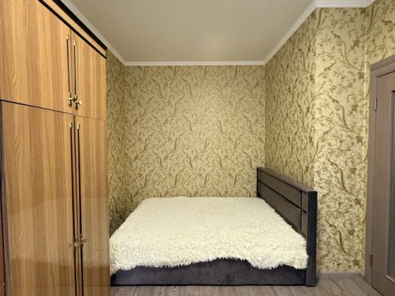 БЕЗ комісії! Продаж 1-кім.квартири в ЖК Оранж парк, 4 поверх Крюківщина