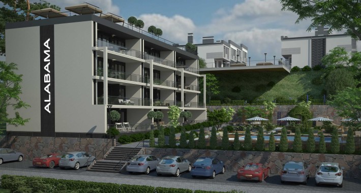 БЕЗ % Продам однокімнатну квартиру з власною великою терасою - фото 1