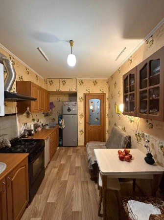 Сертифікат. 41м2 Квартира з ремонтом. Оформлення 2% - фото 1