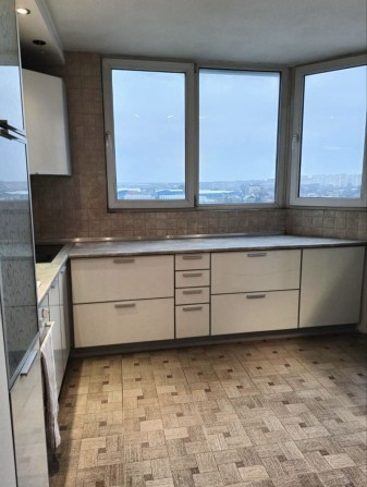 Продаж двокімнатної квартири Святопетрівське - фото 1