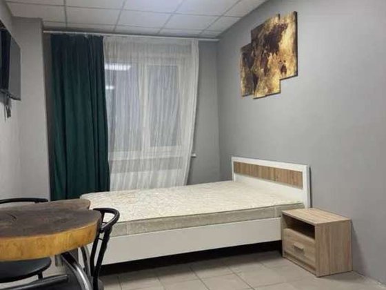 Смарт-квартира с.Святопетрівське Святопетрівське